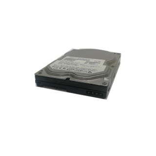 Hitachi Deskstar  Hard Drive IDE 160 GB-SATA