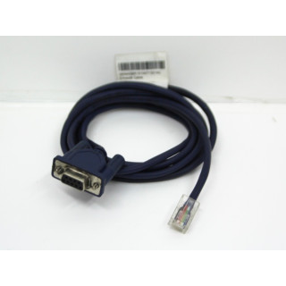 Console cable G16