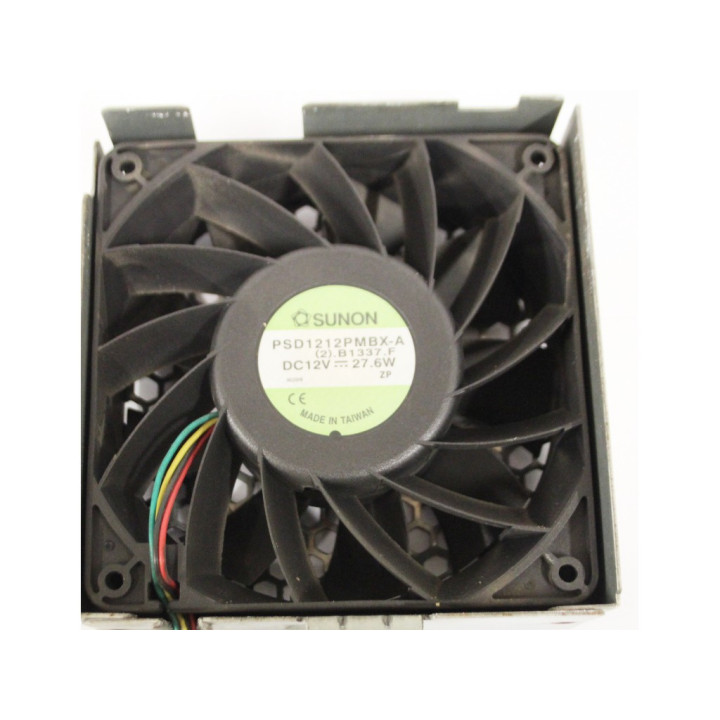 Ventola SUNON DA 12 CM