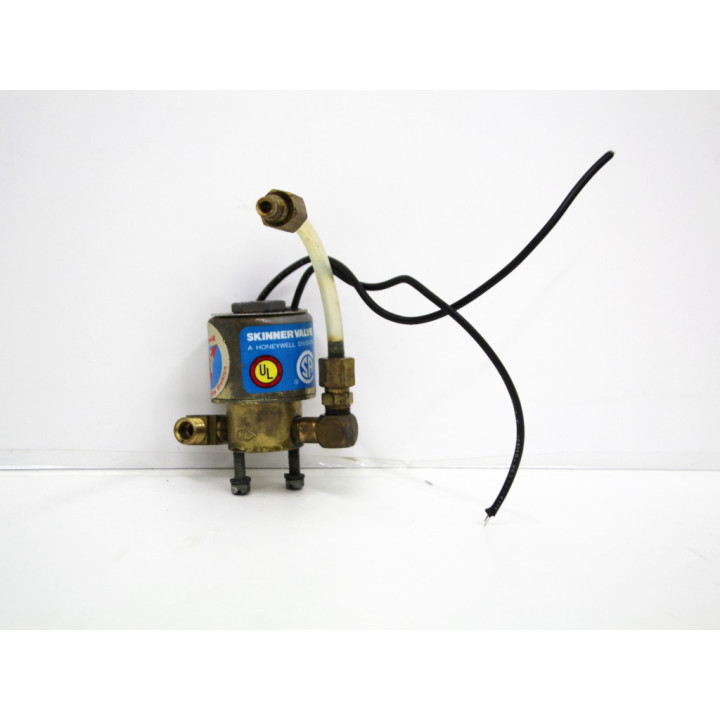 VALVOLA HONEYWELL C2 LA 1132A