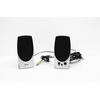 Casse acustiche 8 WATT TRUST