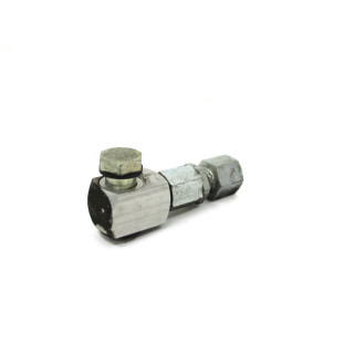 valvola pneumatica bosch 0821201008