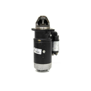 motorino avviamento bosch 0001368060