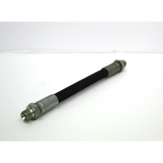 tubo idraulico da 1 1/2 220 mm M/M