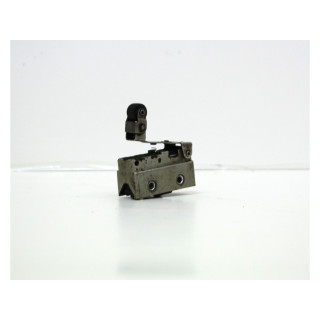 Matsushita 10a 250v. Ac AZ11449