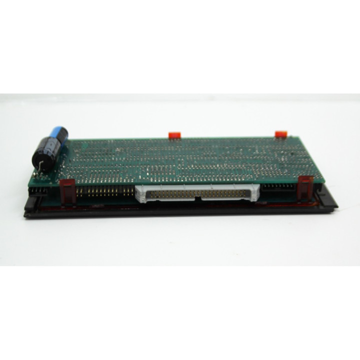 Display bilancia elettronica