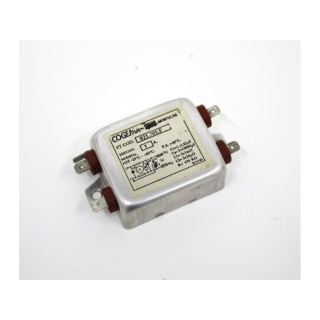 Filtro di rete Cogema 821.005.F