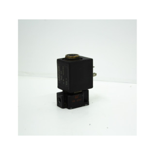 UNIVER AB-0757 Elettropilota + BOBINA UNIVER DB-0502 U2