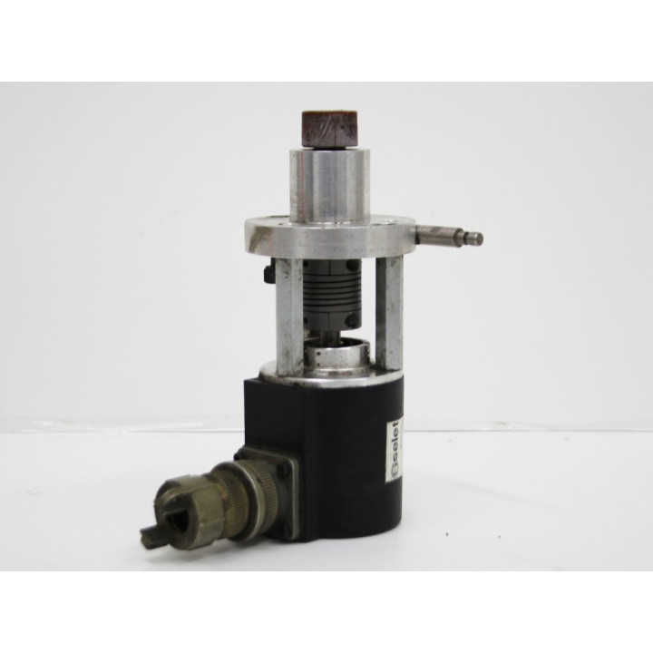 Encoder inclementare selet modello SI-2-58-BZ-2500-SN-10/30 MLR-8