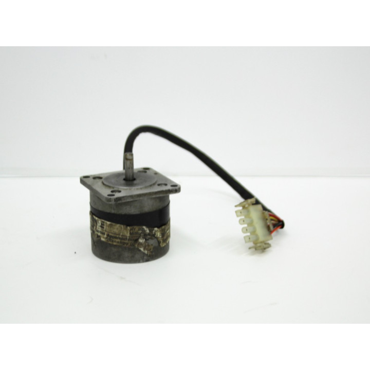 MAE HY200-2220 0100 AX08 - Motori a Passo