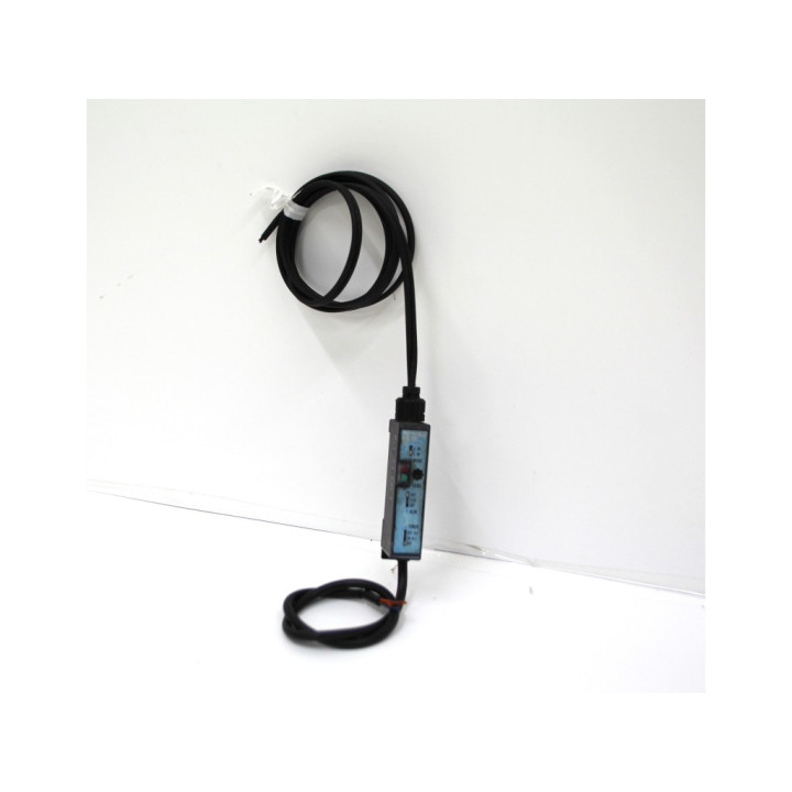 FS2-60 Keyence Sensore fotoelettrico