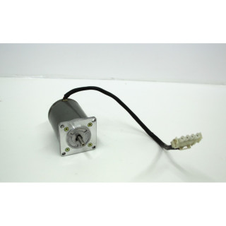 Sanyo Denki Tipo: 103 714 0111