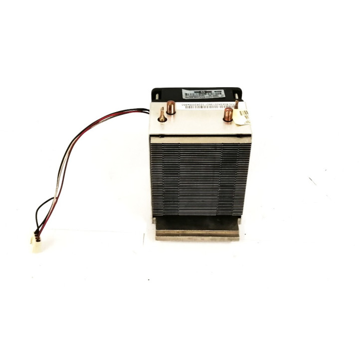 Hp 6043A0013901 Compaq ProLiant Dissipatore per CPU