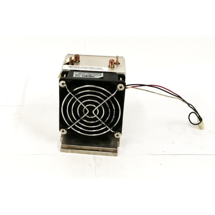 Hp 6043A0013901 Compaq ProLiant Dissipatore per CPU