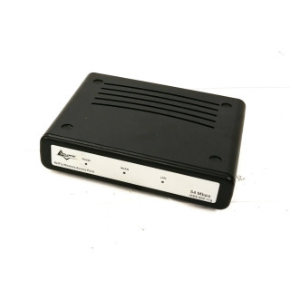 ATLANTIS LAND A02-AP1-W54 - Wireless Multi-Function  Access Point 54Mbps