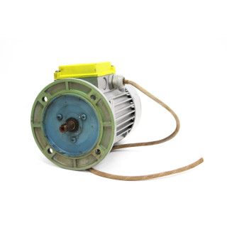 ABB MOTORS MT71A14F130-4 TRIFASE