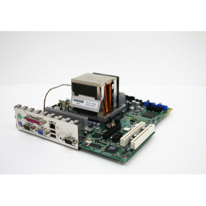 SCHEDA MADRE: IBM M11ix 04142-2