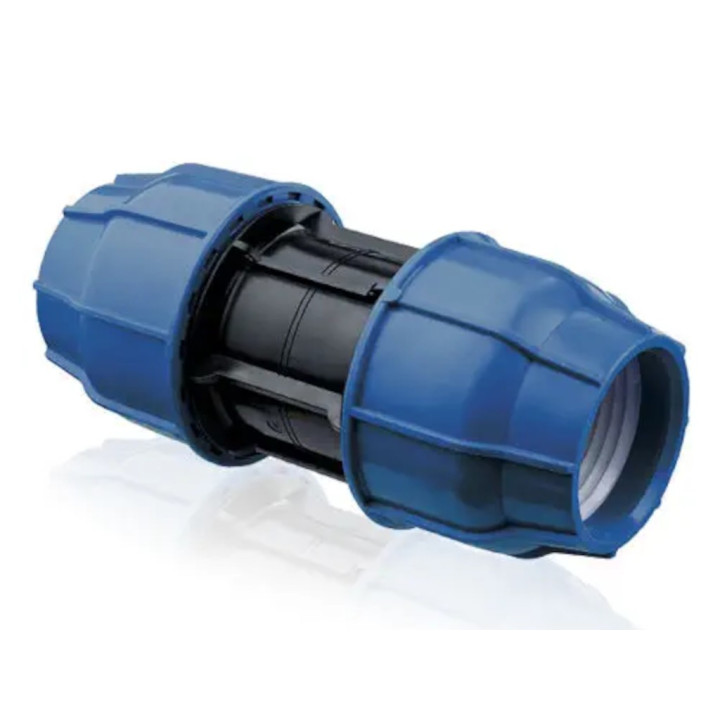 MAGNUM 3G d 75-110 Raccordo idrauico