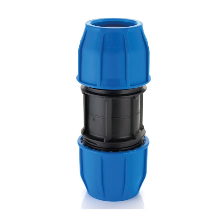 MAGNUM 3G d 75-110 Raccordo idrauico