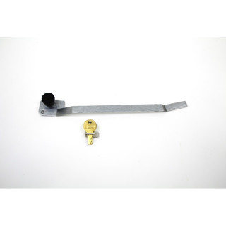 Serratura completa server IBM o altro