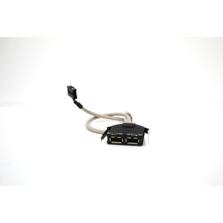 IBM PANNELLO FRONTALE USB 26K7340