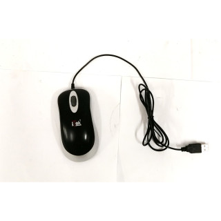 iTEK Mouse ITM2006 USB