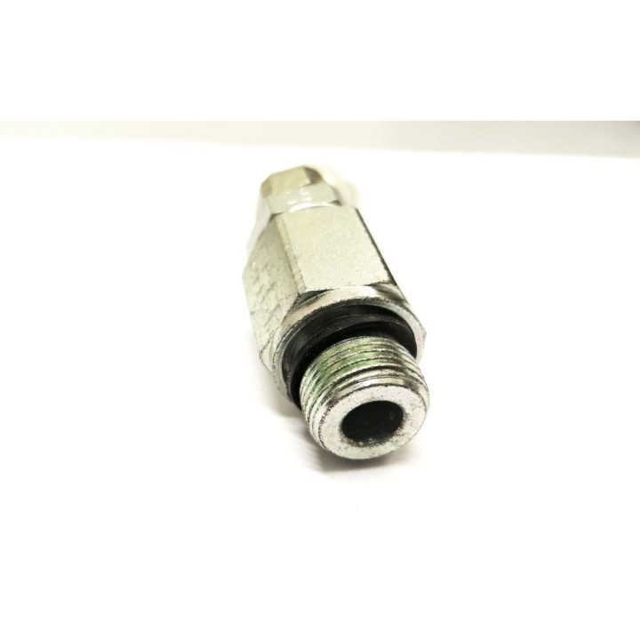 Valvola pressione LZ