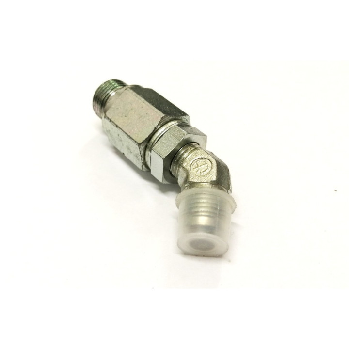 Valvola pressione LZ