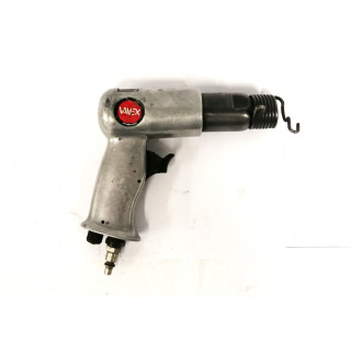 Valex Martello Demolitore Percussione Scalpello Aria compressa