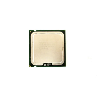 CPU INTEL PENTIUM D 945 3.40GHZ/4M/800/05A