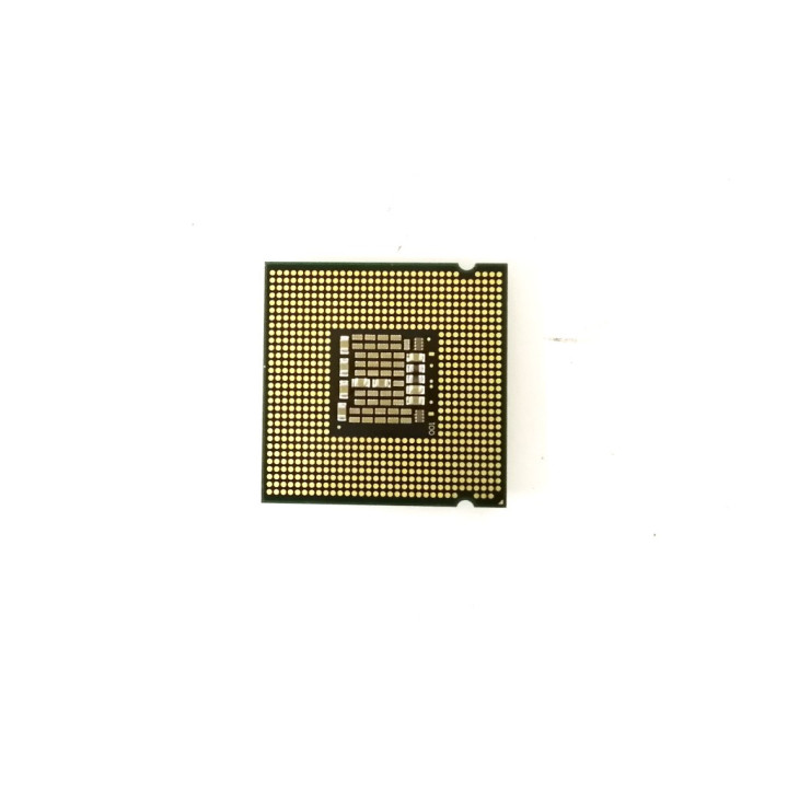 CPPU INTEL PENTIUM D 3.40GHZ/4M/800/05A