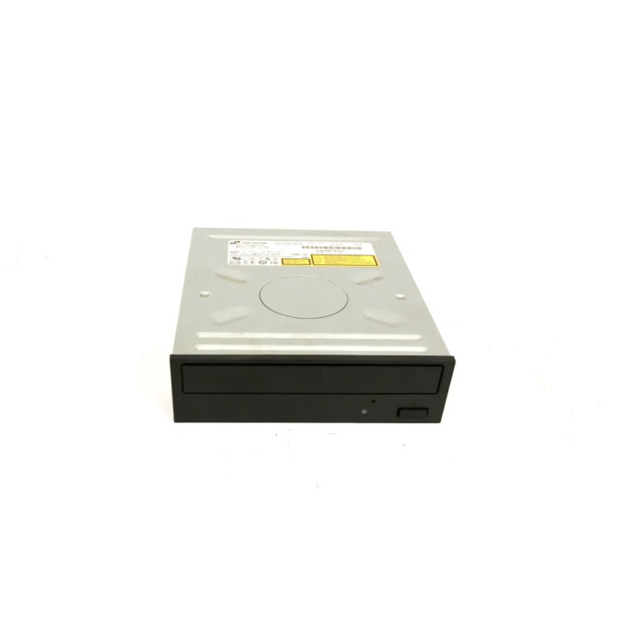 HL Data Storage Lettore DVD / ROM DRIVER - 5V/12V - 1.4A