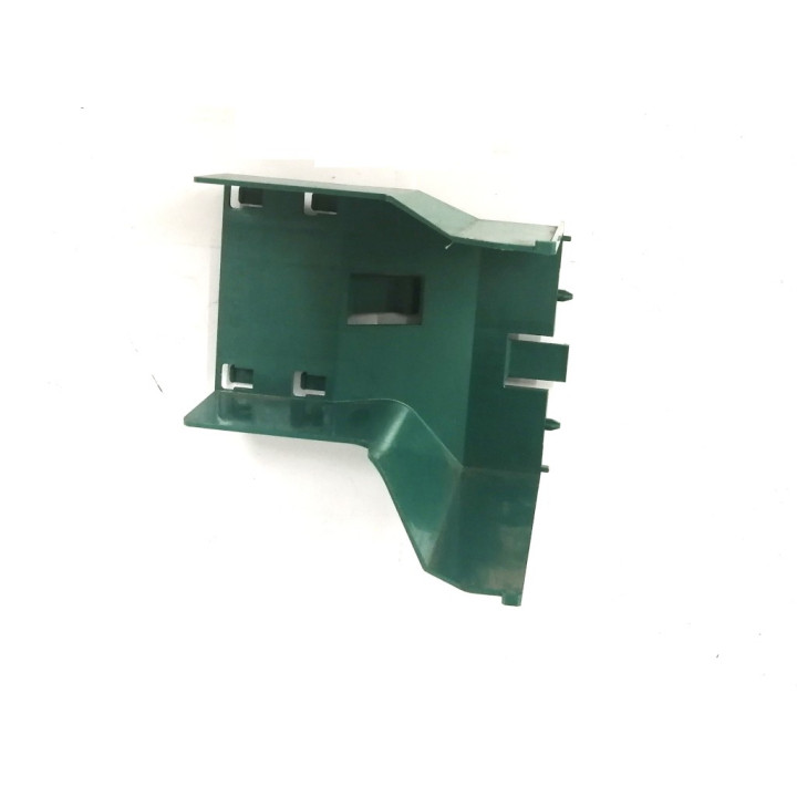 Fujitsu Siemens convogliatore d'aria