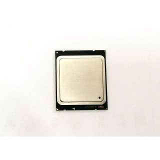 Intel Xeon E5-2620 SR0KW 2.00GHZ