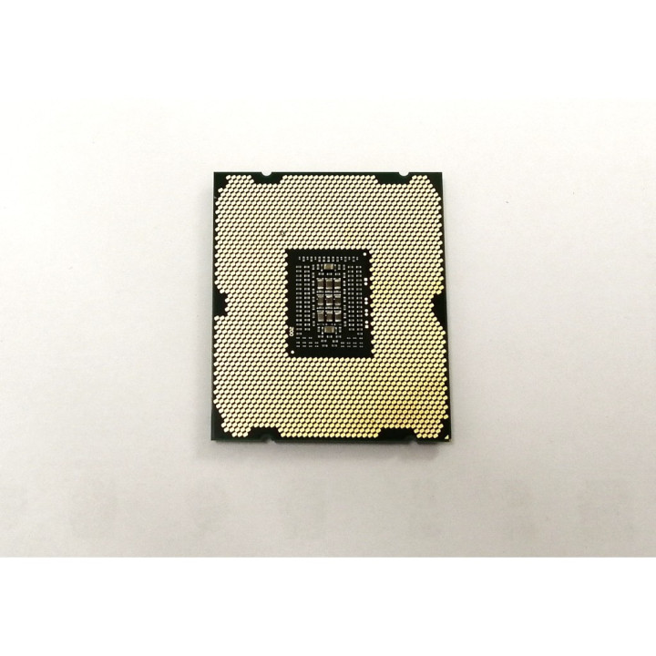 Intel Xeon E5-2620 SR0KW 2.00GHZ