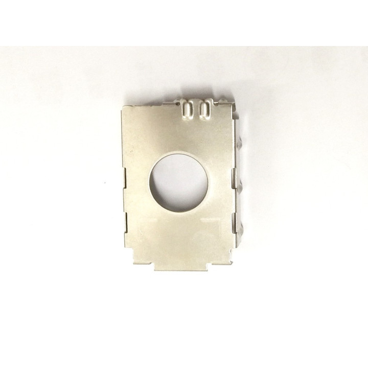 Dell 0YC9VP - PSU Filler 14 Server PowerEdge