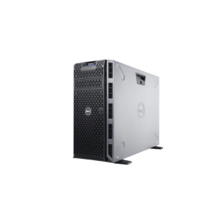 Server Dell Poweredge T420