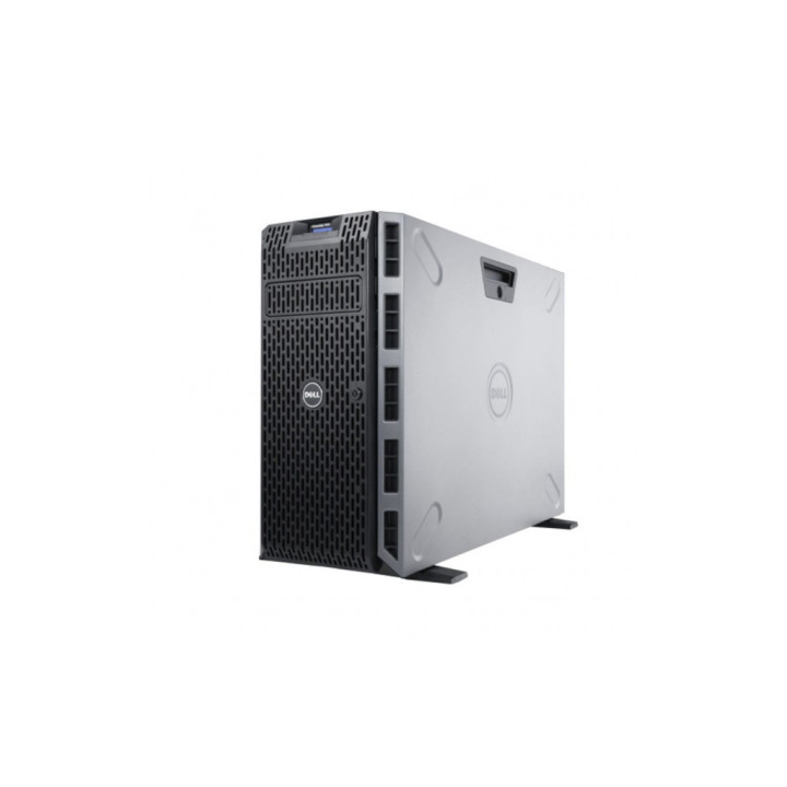 Server Dell Poweredge T420