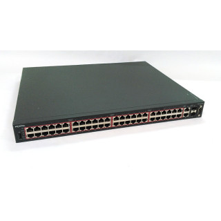 Ethernet  Routing Switch 4550T-PWR
