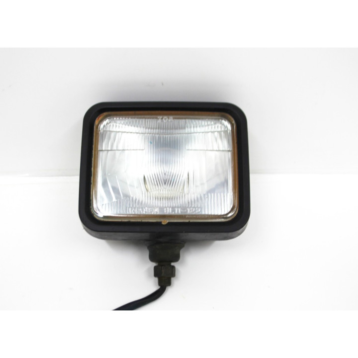 Faro illuminazione  IMASEN BL11-122