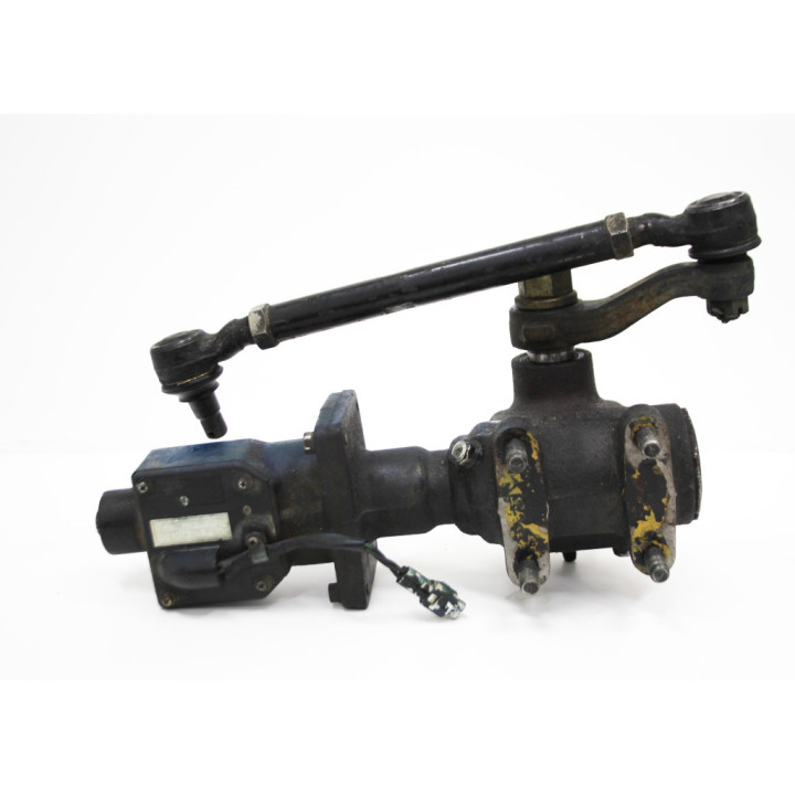 Gruppo sterzo mulettoToyota  a contrappeso 45310-13400-71