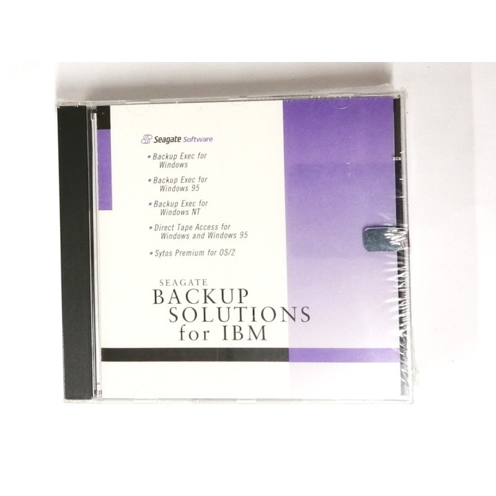 Guida all'installazione 10/20 GB NS Tape Drive PTIONS by IBM