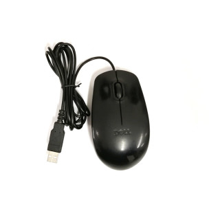 Mouse DELL MS11-P USB