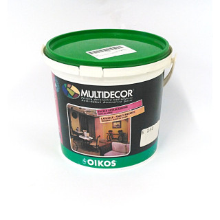 PITTURA decorativa multieffetto1 lt