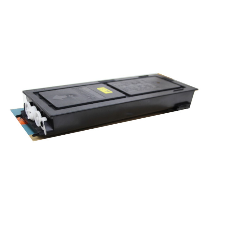 Originale Kyocera 1T02K50NL0 / TK685 Toner nero