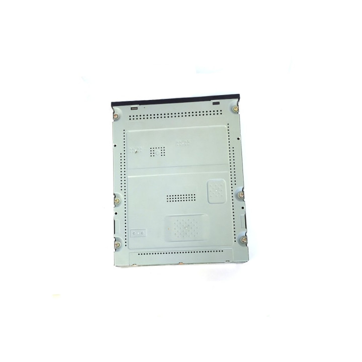 LITEON - Unità DVD-ROM Interna 16X Ide - 5,25 Pollici - Mod. HJ-HD166S - Nero