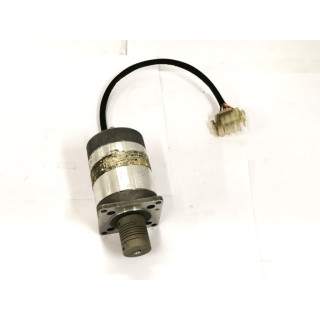 MEA  motore passo-200 passi/giro