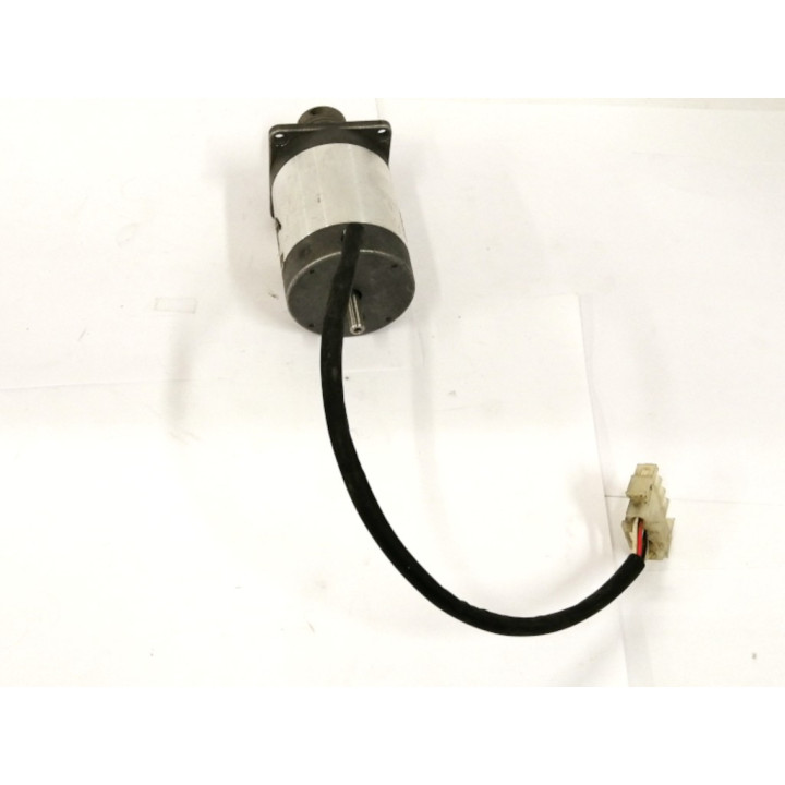 MEA  motore passo-200 passi/giro