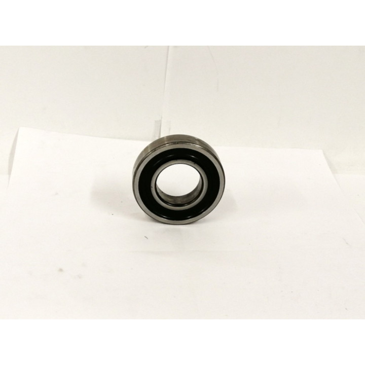 CUSCINETTO 6207-2RS1