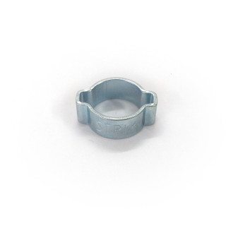 16002464 - Fascetta Stringitubo STRIK per Tubo in Gomma/Plastica 11-13mm